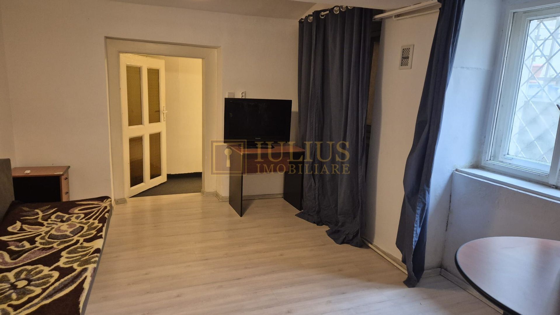 2 camere, zona Traian, parcul Regina Maria - Poză 5