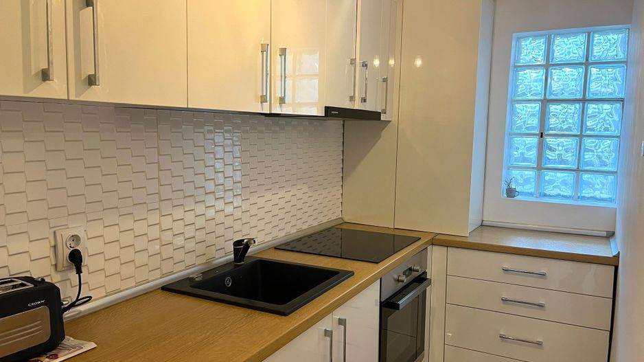 Apartament cochet Dorobanti - Aricescu - Poză 2
