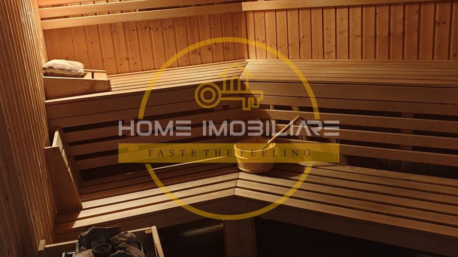 Apartament de Lux 3 Cam. DC, 75MP,  Et. 2/5 COPOU, la 2 min de Parc! - Poză 20