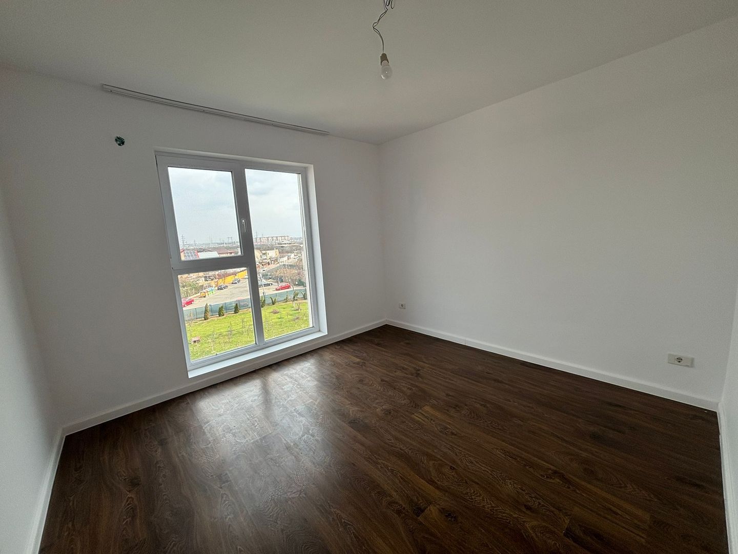 AP. 2 CAMERE SALAJAN- CENTRALA PROPRIE, BUCATARIE INCHISA, COMISION 0% - Poză 2