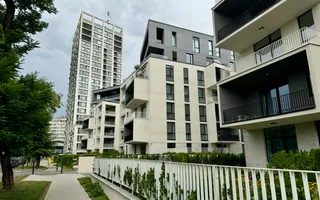 Apartament  la Isho cu vedere panoramica asupra orașului - Poză 24