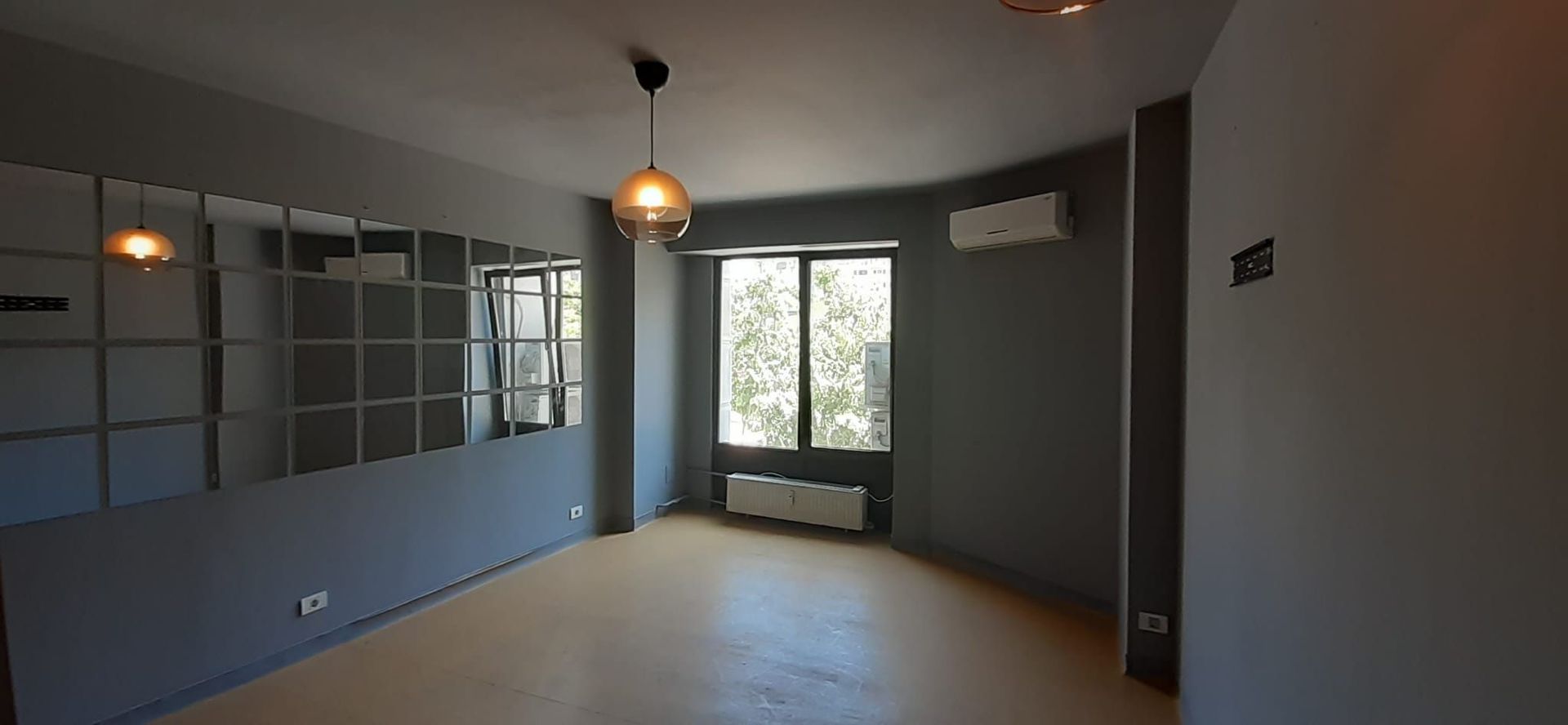 spatiu comercial 96 mp | Decebal | Rond Alba Iulia | Unirii - Poză 4