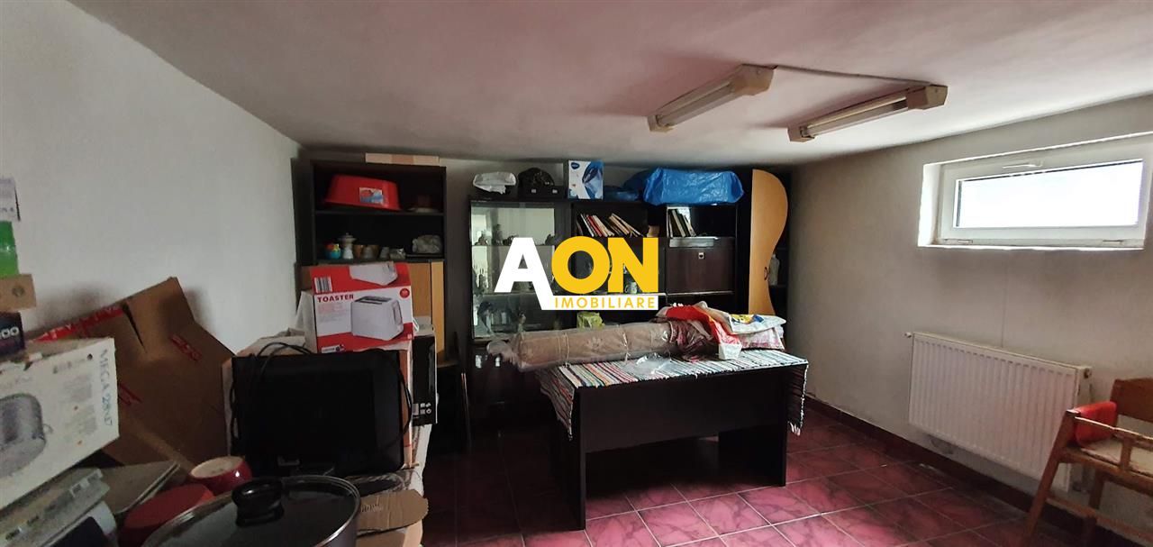 Casa zona Schit S+P+1E 364 mp teren - Poză 17