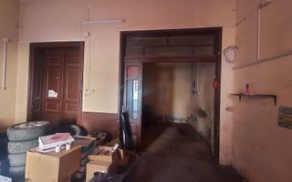 Clădire Zona Centrală, Drobeta-Turnu Severin - Poză 5