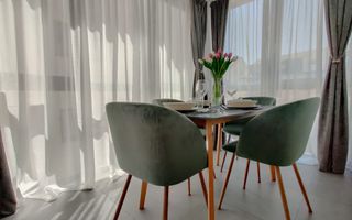 Apartament 2 camere | zona Doamna Stanca - Poză 8