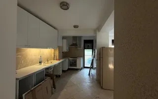 Penthouse I Apartament 4 camere Sisesti I Sector 1 - Poză 11