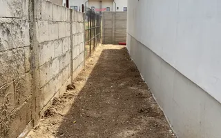 Casa individualǎ Bâcu, construcție 2025 la preț de apartament ! - Poză 26