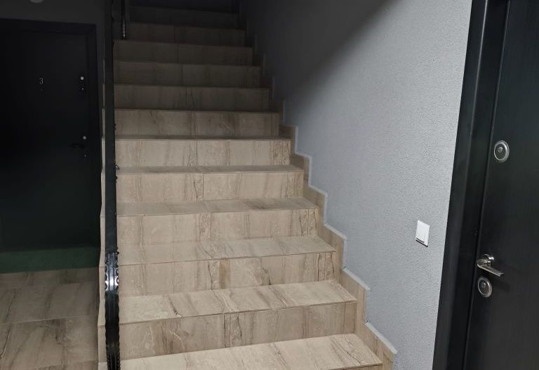 Apartament 2 cam de inchiriat Nicolae Grigorescu Prima inchiriere - Poză 2