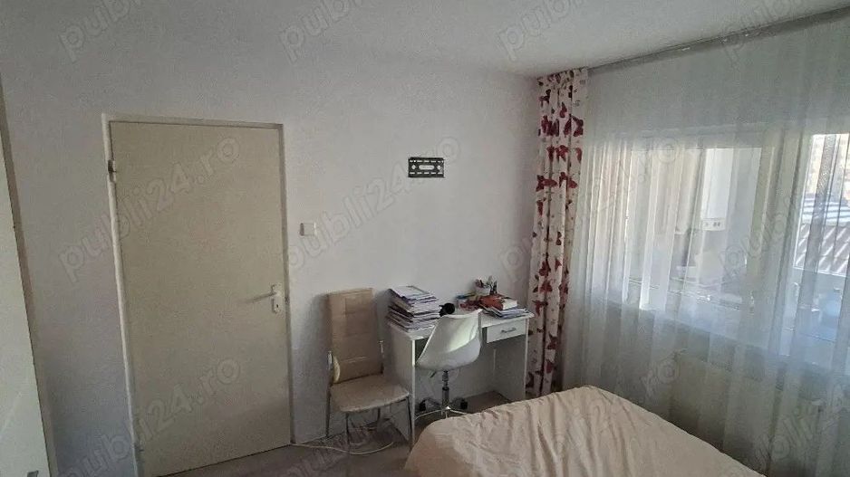 Apartament 2 camere 52m et2 - Poză 2