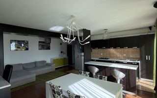 Apartament 2 camere Ghiroda bloc nou - Poză 1