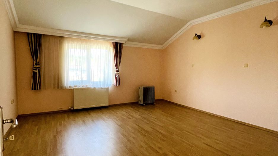 Casă P+M complet mobilată și utilată – Băile Felix - Poză 15