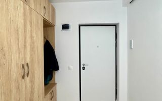 Apartament Nou / 2 camere  – Zona Eroilor, Florești - Poză 6