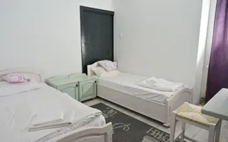 Restaurant și Pensiune | Afacere la Cheie | Băile Felix - Poză 37