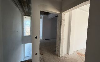 Casa de vanzare Bariera Valcii - Poză 5