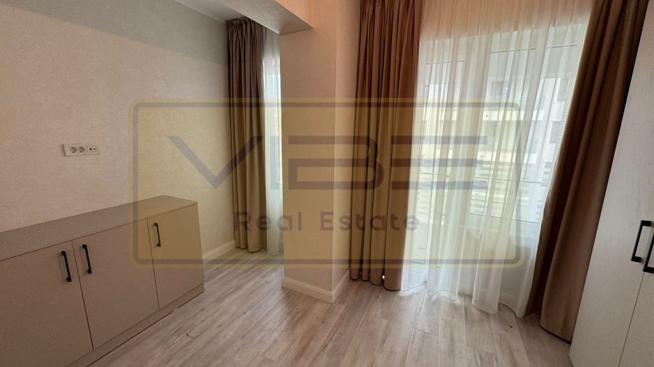 Apartament NOU 2 camere decomandat Royal Town - Poză 13