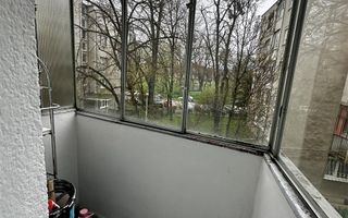 Apartament Ultracentral 2 camere Piata 1 Decembrie - Poză 7