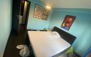 Apartament 2 Camere , Metrou Gorjului - Poză 1