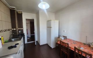 Apartament de vanzare 3 camere Gavana - 115 K - Poză 2