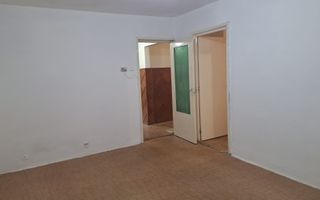 Oportunitate 3 camere, Zorilor, finisat clasic, personalizabil ! - Poză 4