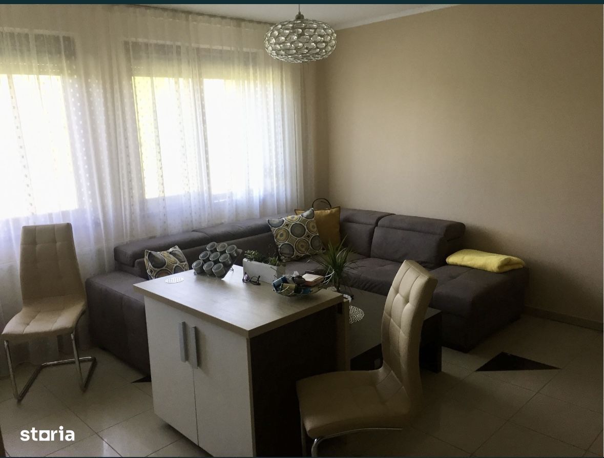 Apartament 2 camere Carpati II - Poză 2