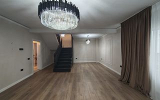 Vila individuala | 115 mp utili | Living 39 mp | Teren 250 mp - Poză 5