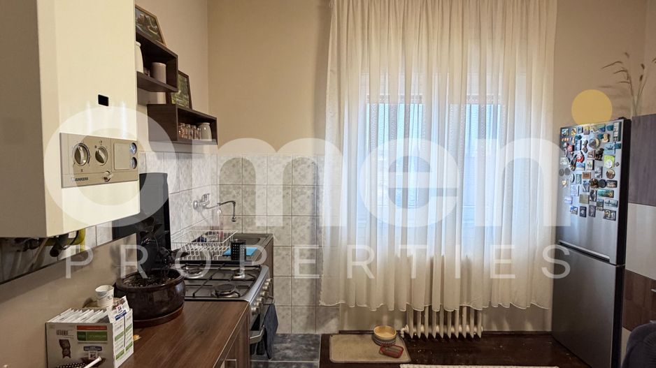 Apartament de vanzare | zona Piata Izvoare | 82 mp - Poză 4
