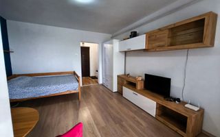 Studio cu view, zona RFN!!! - Poză 4