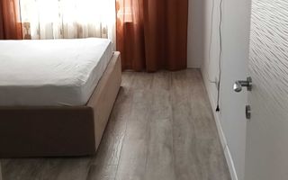 Apartament 2 camere de închiriat, Sector 6, Militari- Complex Panorama City - Poză 7