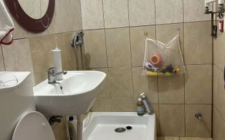 De vanzare garsoniera. PROPRIETAR - Poză 6