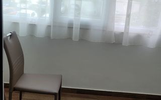 De închiriat apartament 2 camere  | Micro 16 | 🏢 - Poză 8