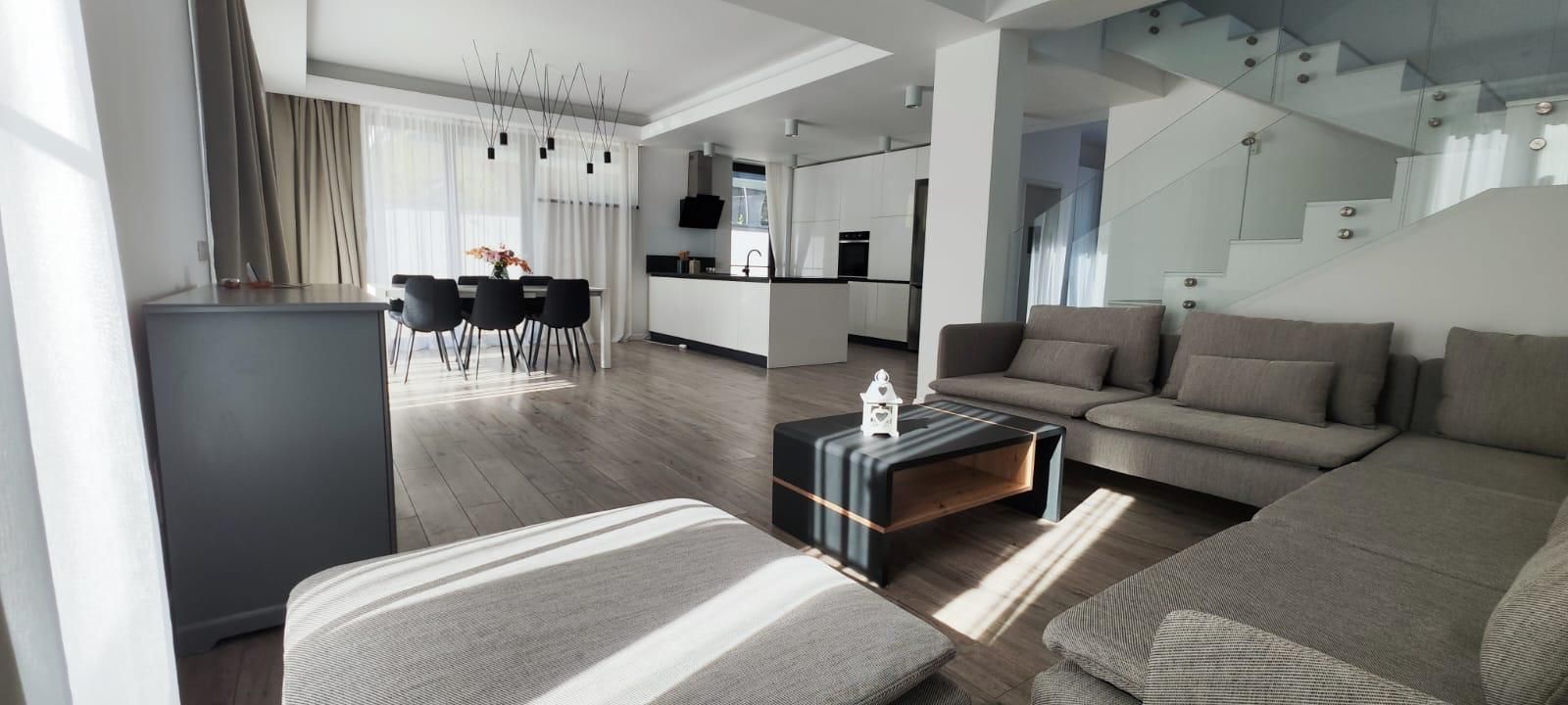 Baneasa- Padure- Greenfield - Poză 7