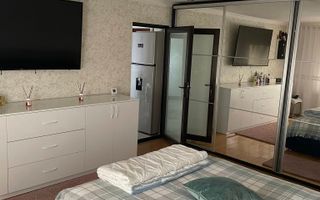 Apartament 2camere, .IC .Frimu - Poză 17