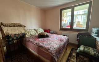 Apartament 2 camere, decomandat, Metrou Piata Sudului, Comision 0% - Poză 7