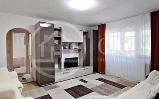 Apartament cu 2 camere de inchiriat zona Rogerius, Oradea - Poză 1