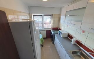 Apartament 2 camere Dorobanți | Stradal | 54 mp | 650 € - Poză 5