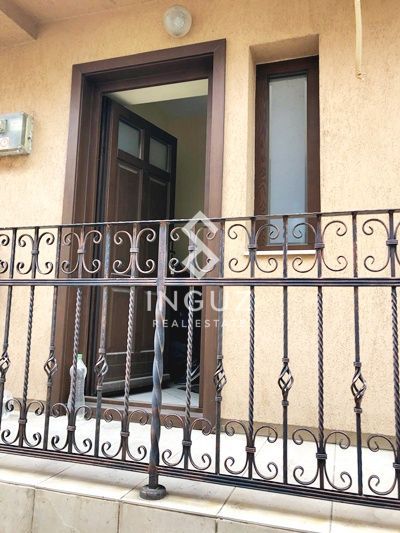 Vilă duplex de închiriat / vânzare | Colentina – Zona Sportului - Poză 5