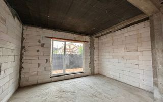 Duplex de vanzare in zona Damila - Poză 25