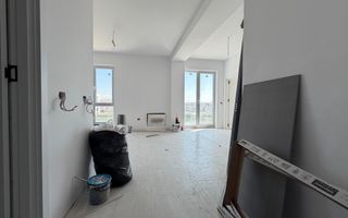 3 camere | 2 bai | Etaj 2 | Toate utilitatile | Asfalt | Transport - Poză 11
