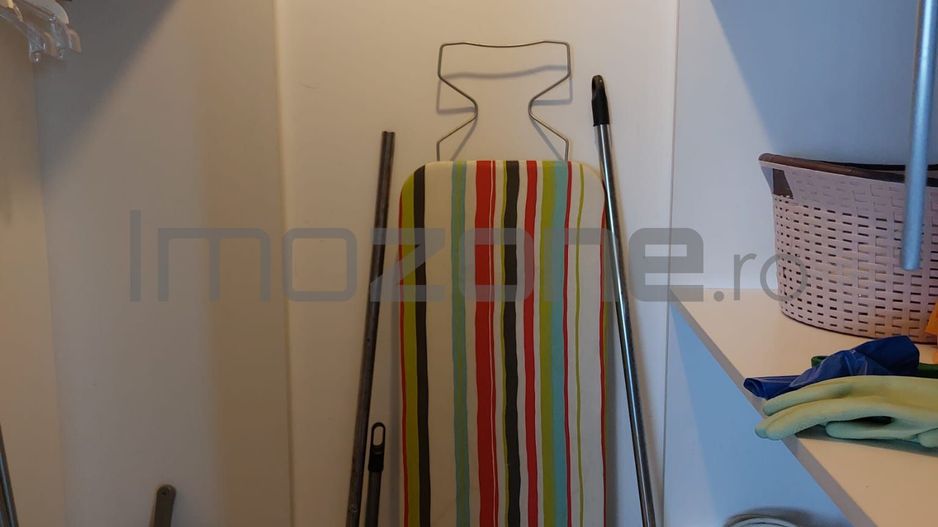 Apartament 2 camere Chiajna- Policlinica, comision 0% - Poză 5