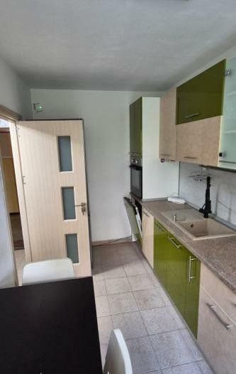 Apartament Piata Norilor S291 - Poză 10