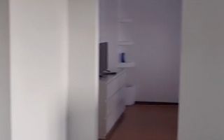 Stefan cel Mare-Lizeanu  | Apartament 2 camere | Bloc 1981 reabilitat - Poză 6