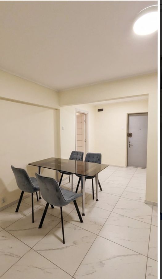 Închiriez apartament 3 camere modern, Unirii - Poză 6
