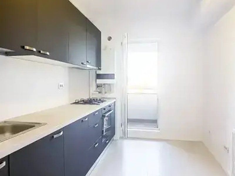 2 Camere, Complex CUBIC 7 Residence, Bloc FINALIZAT - POZE REALE. - Poză 4