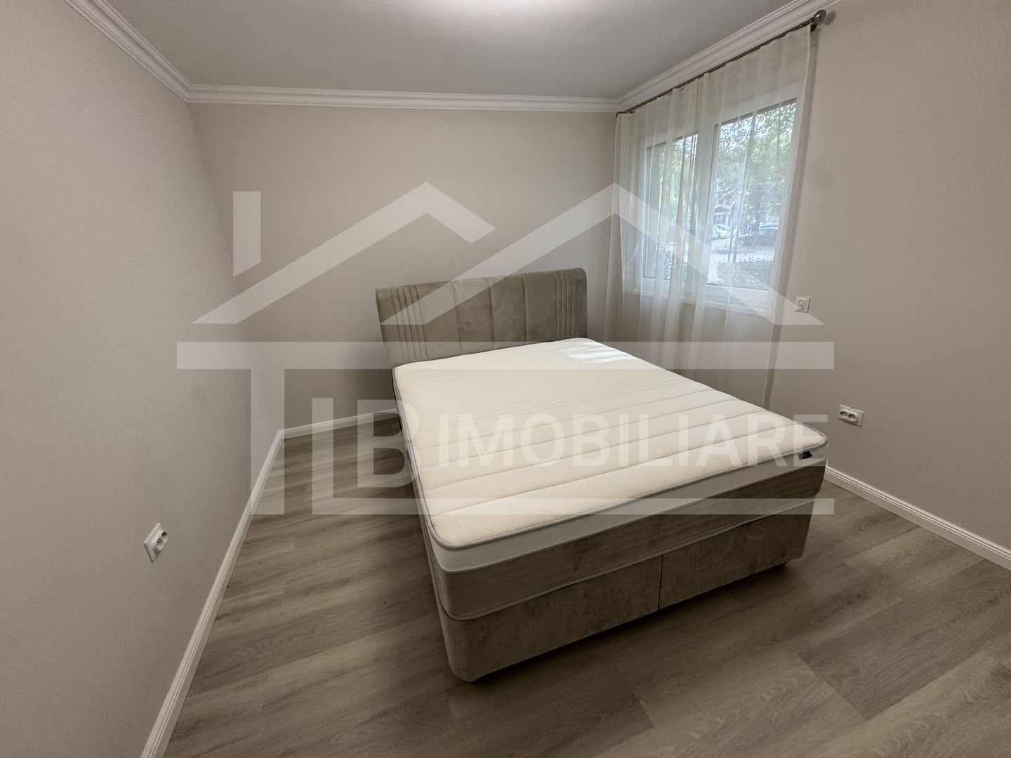 Apartament cu 3 camere, 67 mp, Zona UMFST - Poză 6