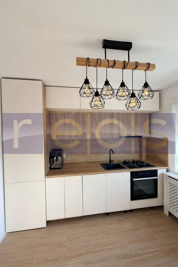 VANZARE 2 CAMERE -DECOMANDAT - Mihai Bravu - Dristor - Poză 11