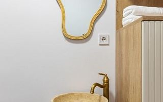 Apartament 2 camere | Superfinisat | Central – Piața Mihai Viteazu - Poză 11