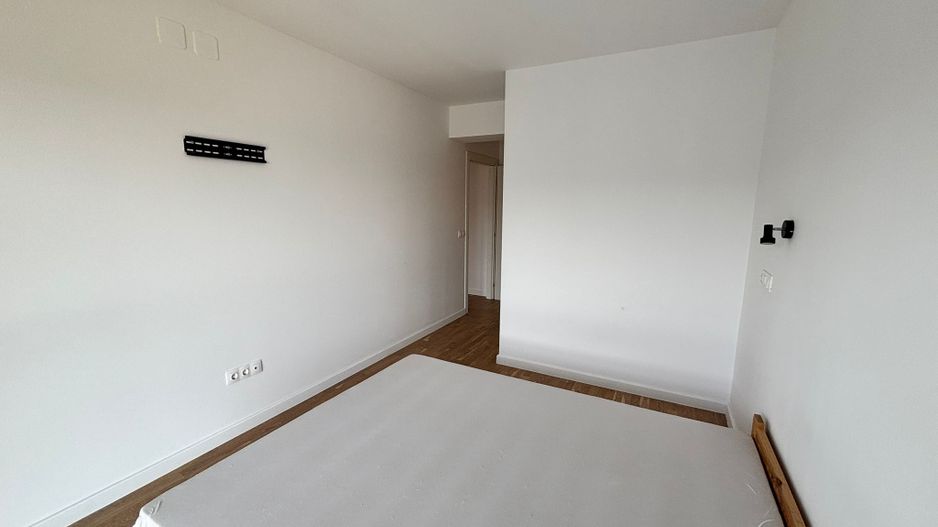 Penthouse-Loft I zona Barbu Vacarescu I Fabrica de Glucoza I Belvedere - Poză 7