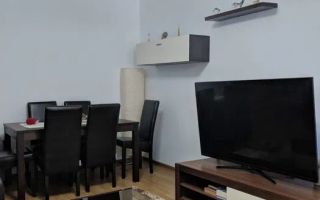 2 camere - decomandat - 50 mp – 2 min Metrou valea Ialomitei pe jos - Poză 3