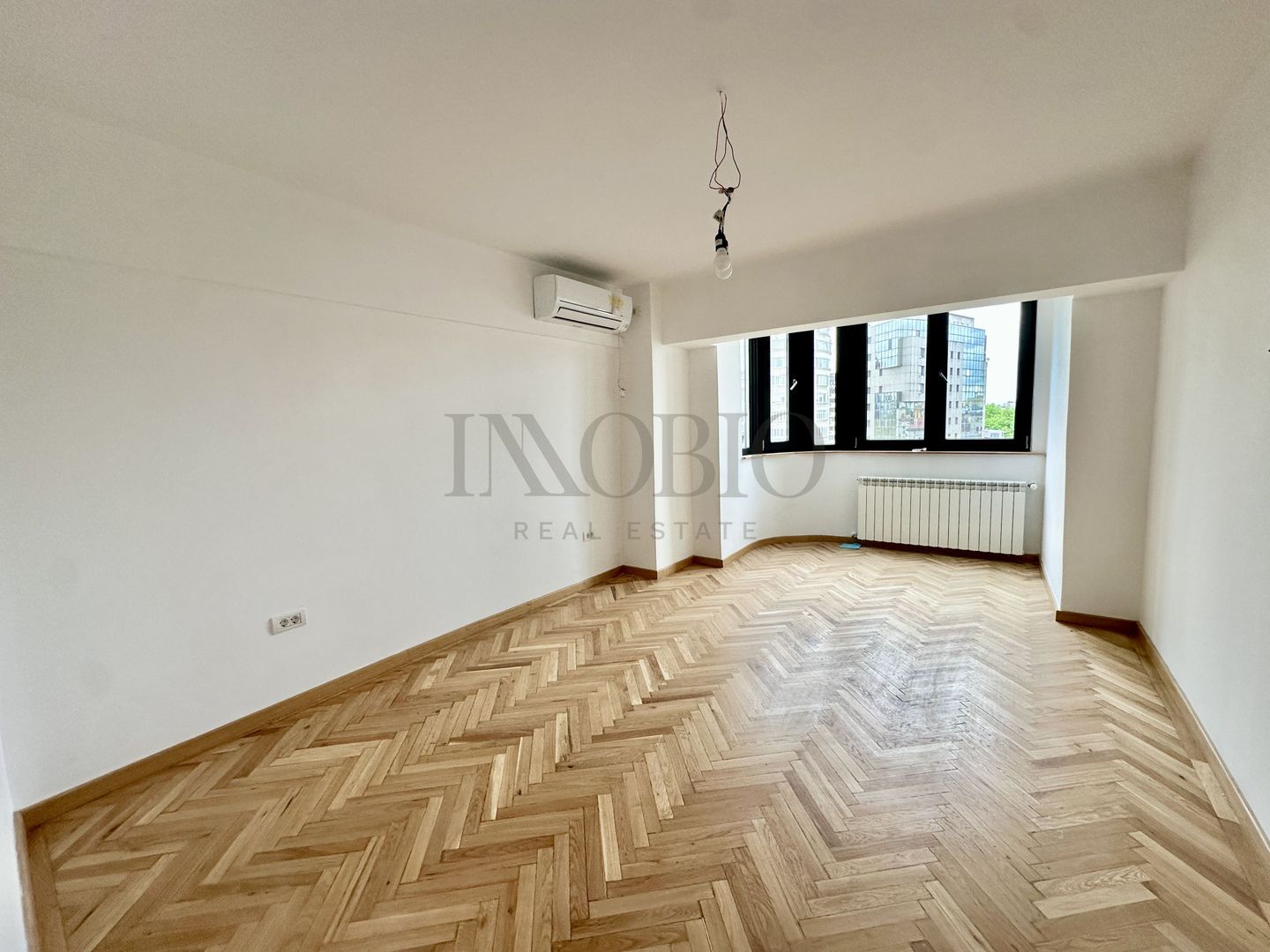 Apartament 2 Camere | Bulevardul Unirii | 68 MP - Poză 1