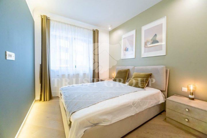 Apartament 3 camere Cotroceni - Poză 5